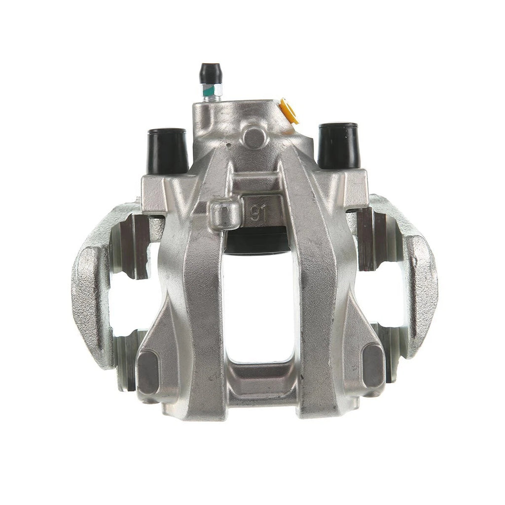 Rear Right Brake Caliper with Bracket for Mercedes E320 E350 (2004-2006)