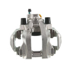 Rear Right Brake Caliper with Bracket for Mercedes E320 E350 (2004-2006)