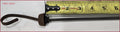 Trans Oil Dip Stick for Plymouth Trail Duster (1975)