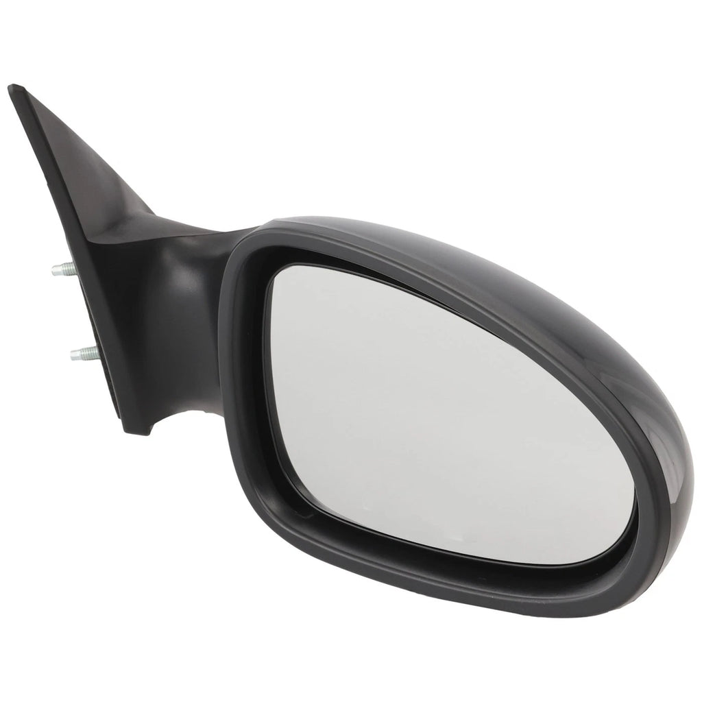 Passenger Right Side Mirror for Nissan Altima (2005–2006)