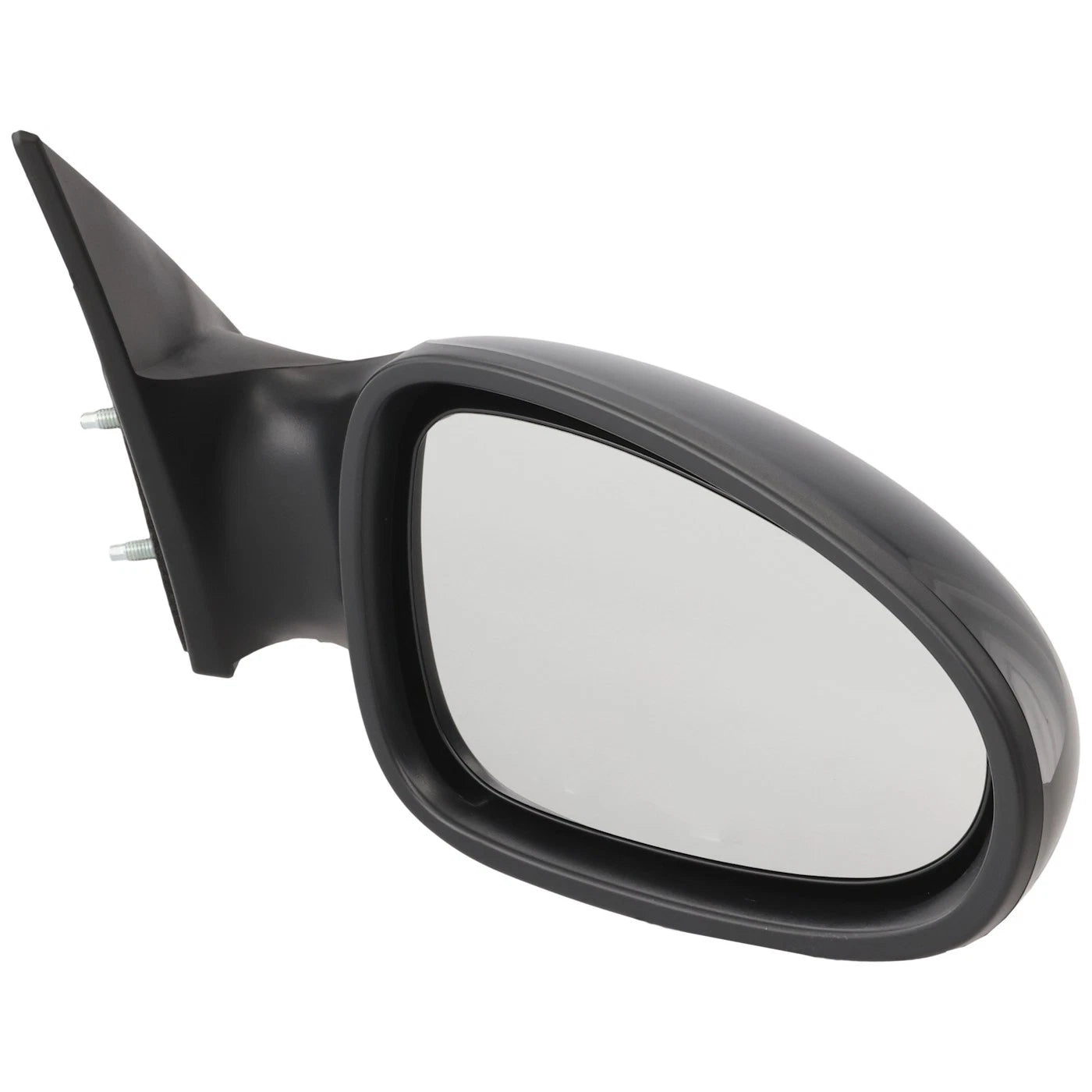 Passenger Right Side Mirror for Nissan Altima (2005–2006)