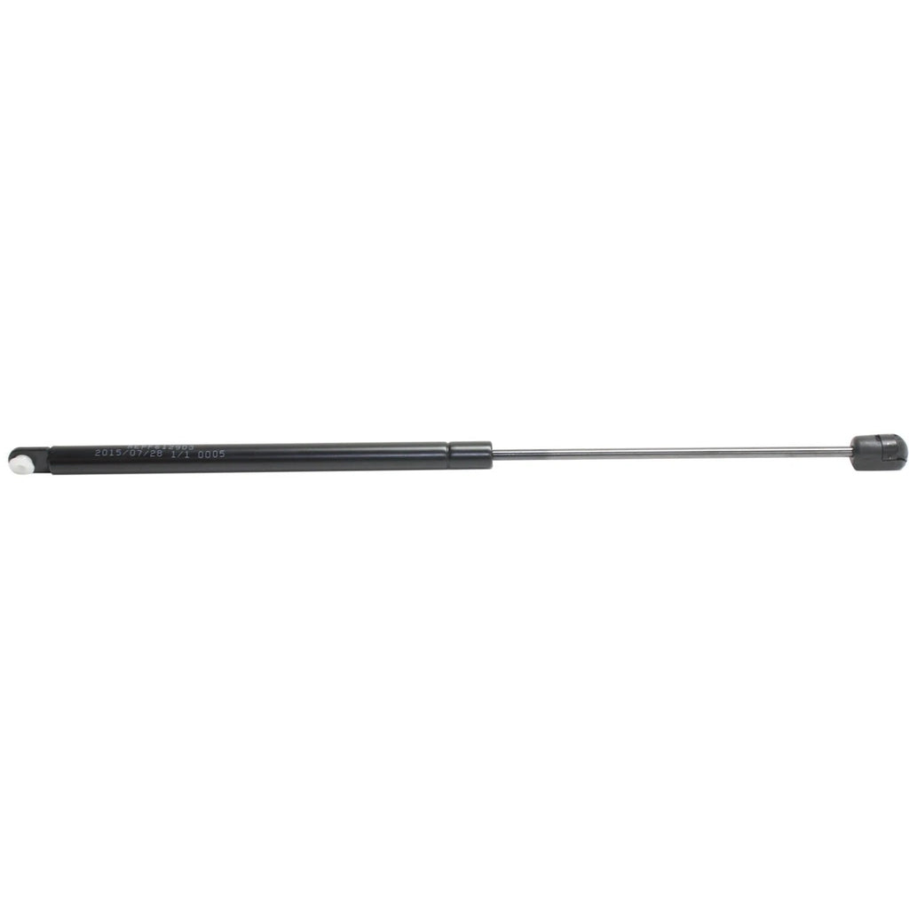 Liftgate Glass Lift Support for Ford Expedition Navigator (1997–2002)