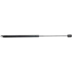 Liftgate Glass Lift Support for Ford Expedition Navigator (1997–2002)