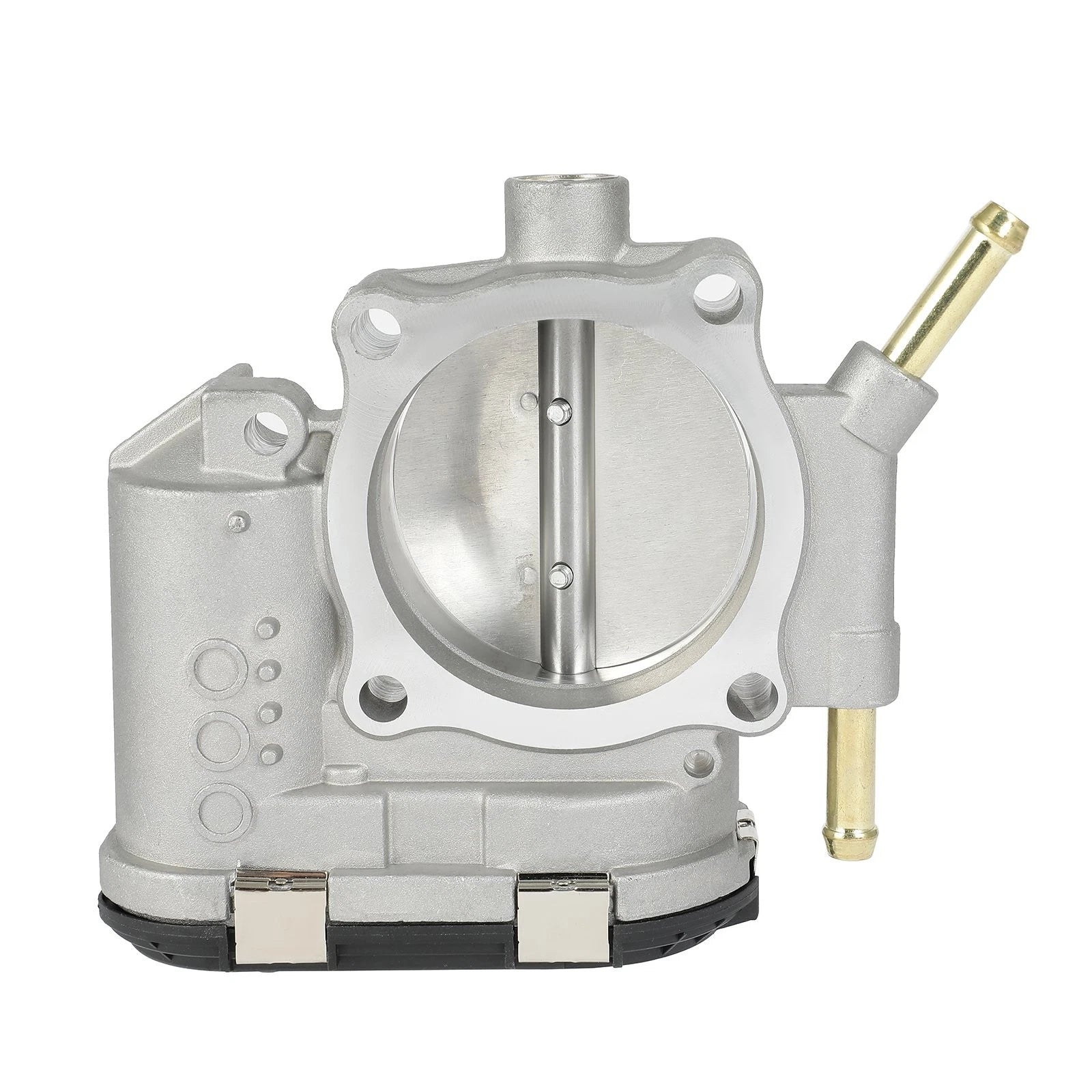 Throttle Body for Chevrolet Captiva Opel Antara (2006–2011)