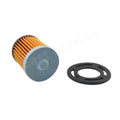 Fuel Pump Filter for Mercruiser 120