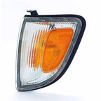 Replacement Driver Side Parking Marker Light Assembly for 1997-00 Toyota Tacoma