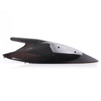 Windscreen Windshield Fairing Deflector for Kawasaki Z1000 (2003-2006)