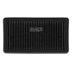 Reusable Washable High Flow Air Filter for Mazda 6/Mpv (2003–2006)