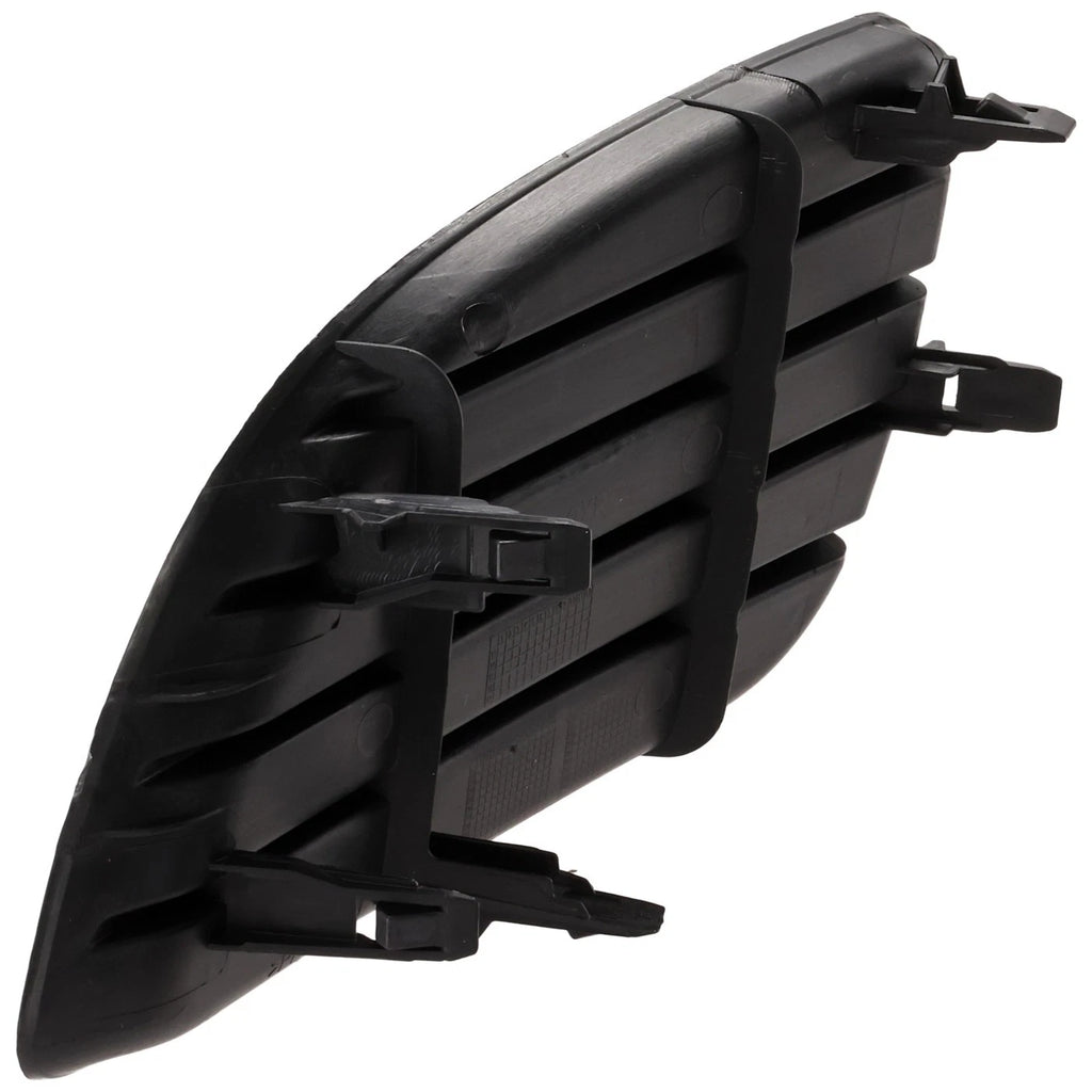 Fog Light Cover for Toyota Camry (2012-2017)