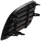 Fog Light Cover for Toyota Camry (2012-2017)