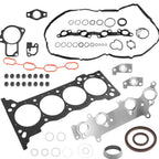 Head Gasket Set for Toyota Tacoma 4Runner 2005–2020 2.7L L4 DOHC HS26357PT
