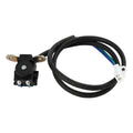 Pulsing Electrical Coil AM118220 for John Deere Lawn & Garden Tractors