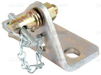 Stabiliser Bracket for Ford 2000 3000 4000 Tractors (R/H)