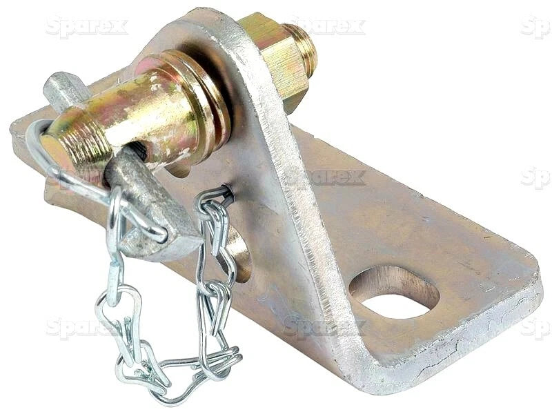 Stabiliser Bracket for Ford 2000 3000 4000 Tractors (R/H)