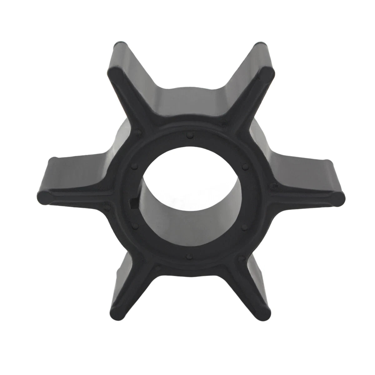 Water Pump Impeller for Tohatsu Outboard Motor (3C8650212, 40-50 HP)