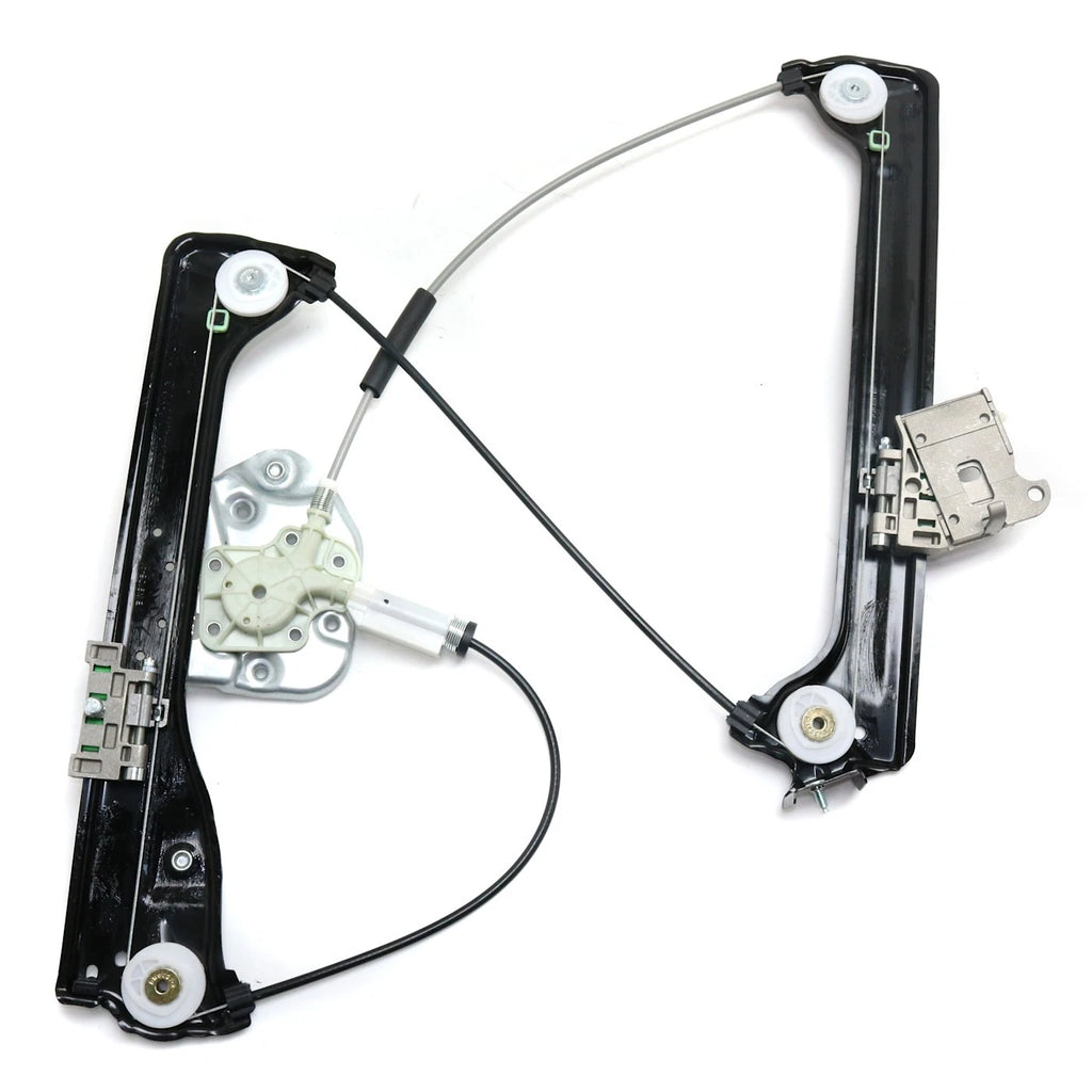 Power Window Regulator for BMW Z4 (2003–2008) Front Driver Side
