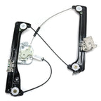 Power Window Regulator for BMW Z4 (2003–2008) Front Driver Side
