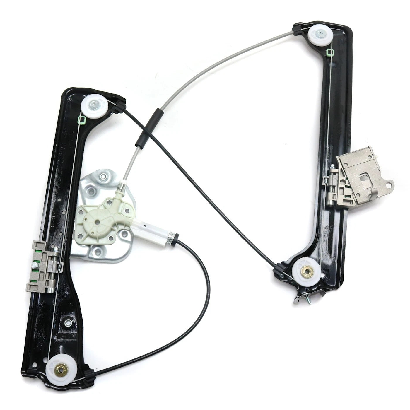 Power Window Regulator for BMW Z4 (2003–2008) Front Driver Side