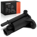 Vapor Canister Vent Solenoid for Chevrolet Silverado 1500 (2014–2019)