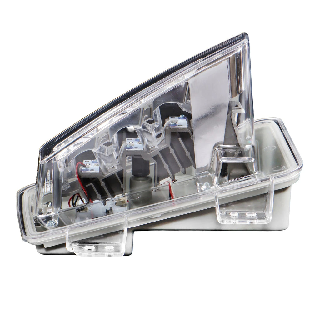 LED Fog Light for Ford Expedition (2015–2017)
