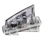 LED Fog Light for Ford Expedition (2015–2017)