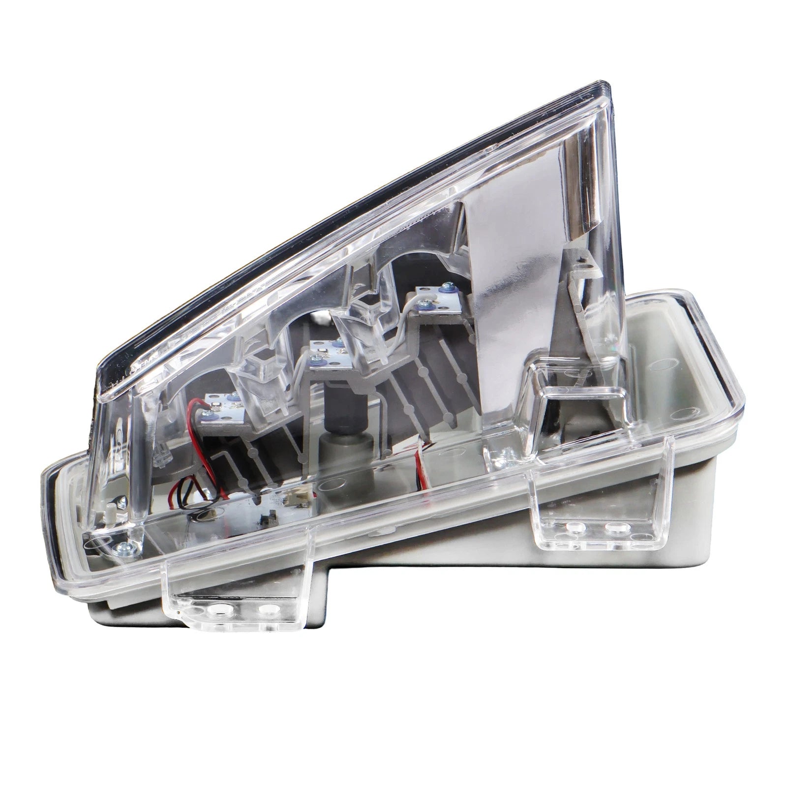 LED Fog Light for Ford Expedition (2015–2017)