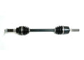 Precision Rear Right CV Axle for Kawasaki Mule PRO (2016–2023) 59266-0050
