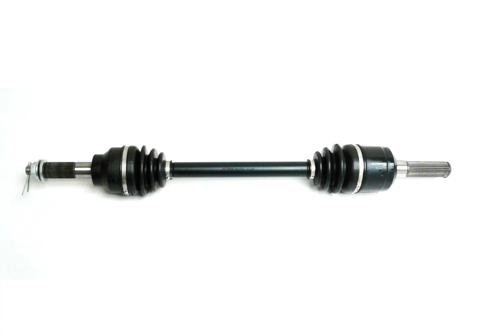 Precision Rear Right CV Axle for Kawasaki Mule PRO (2016–2023) 59266-0050