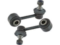Rear Sway Bar Link Kit for Mazda 6 (2003–2008) SC139MC