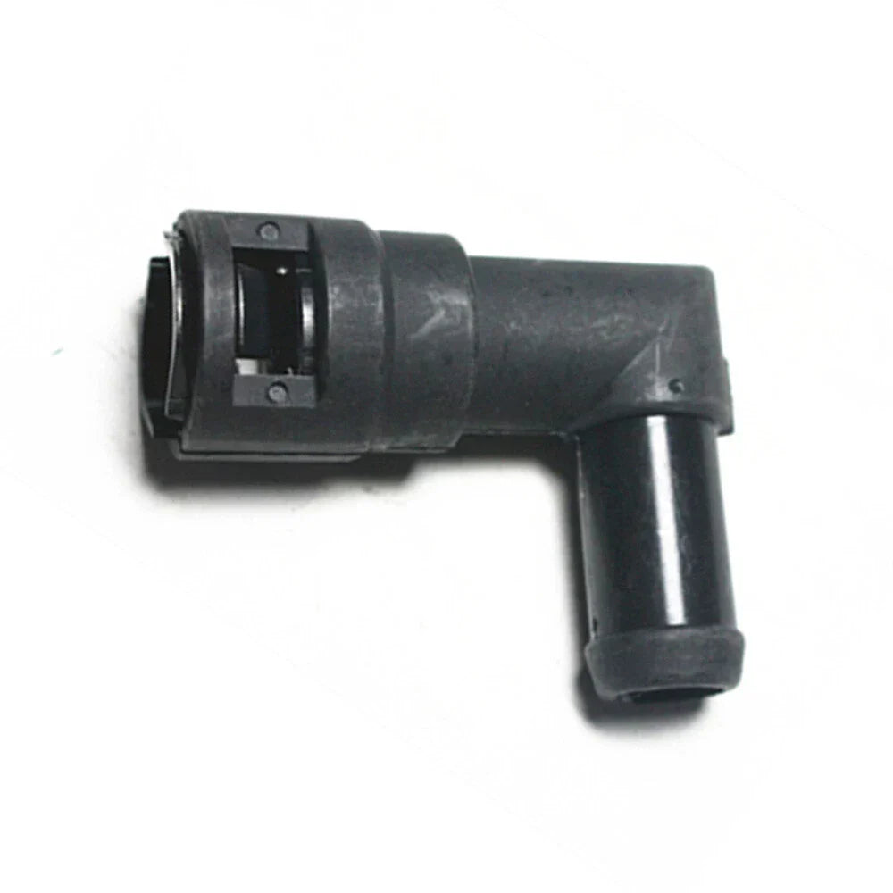 Heater Hose Connector for Mazda Protege5, CX-7 (2001-2008)