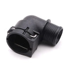Heater Inlet Hose Connector for Chevrolet Sonic Hatchback (2012-2020)