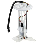 Electric Fuel Pump Module Assembly for Lincoln Navigator (2003–2004)