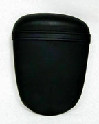 Passenger Rear Seat Leather for Suzuki GSXR600/750 (2008–2009) K8 T9