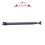Rear Drive Shaft for Ford F-250 F-350 Super Duty 4WD (1999–2002)