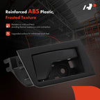 Rear Right Interior Door Handle for Ford Escape (2008-2012)