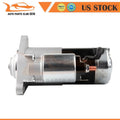 Starter for New Holland 1320 1520 1530 1620 1630 1710