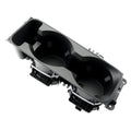 Center Dual Cup Holder for Ford Explorer (2020–2025)