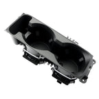 Center Dual Cup Holder for Ford Explorer (2020–2025)