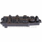 Window Switch for Dodge Ram Dakota Durango