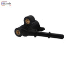 Fuel Injector Cap for Honda Foreman TRX520 TRX500 TRX420 (2020–2025)