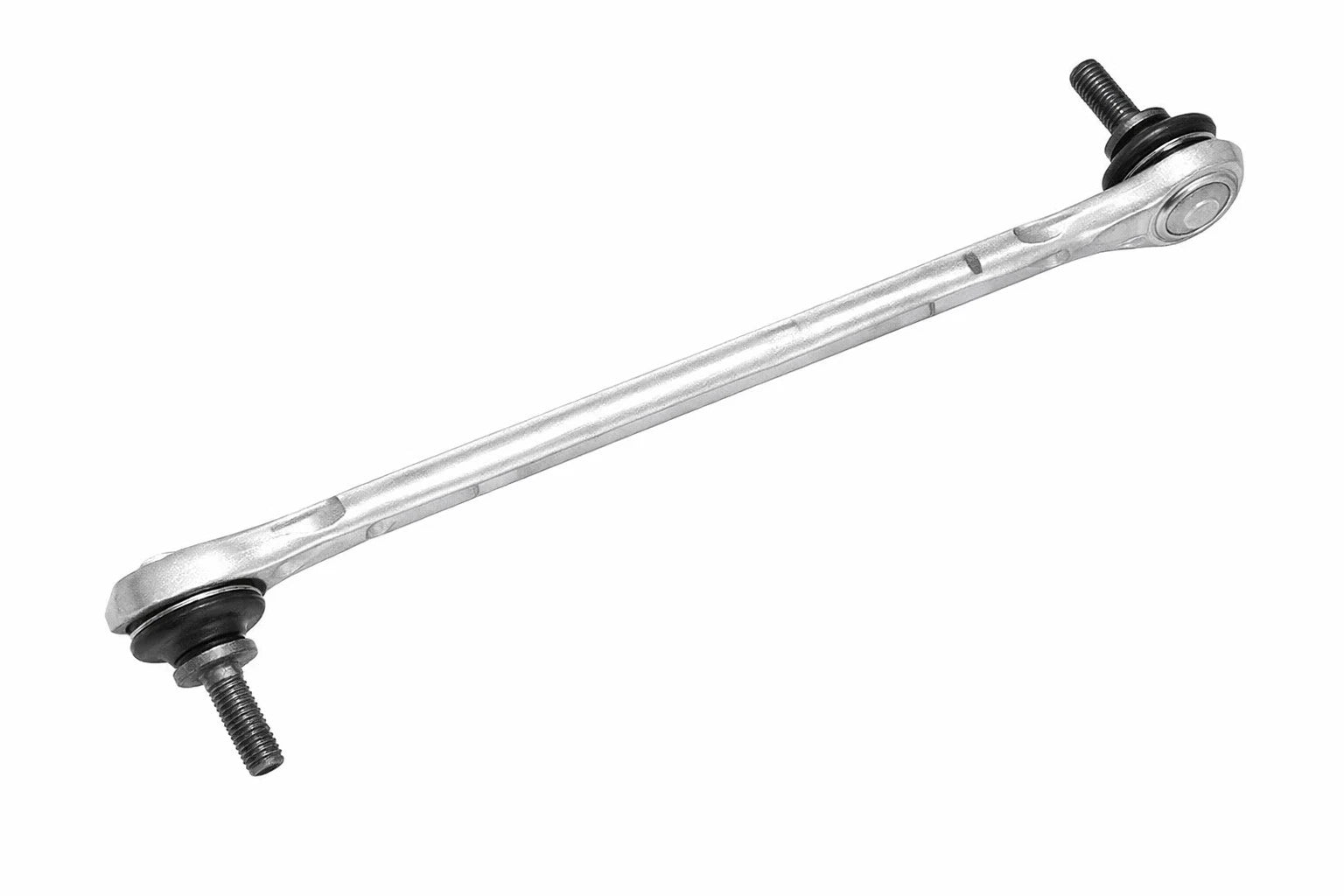 Front Right Suspension Stabilizer Bar Link for Mercedes-Benz E550 (2007–2009)