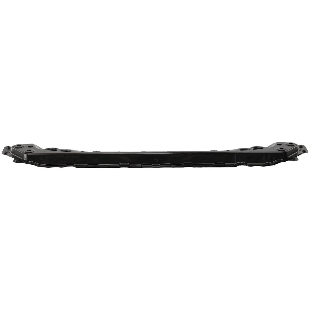Radiator Support for Lexus IS300 (2016–2021)