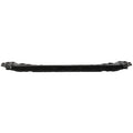 Radiator Support for Lexus IS300 (2016–2021)