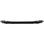 Radiator Support for Lexus IS300 (2016–2021)