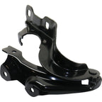 Hood Hinge for Chevrolet Volt (2011–2015) Driver and Passenger Side