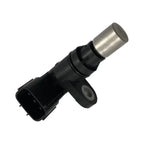 Transmission Speed Sensor for Acura TSX Honda Accord Civic (2004-2014)