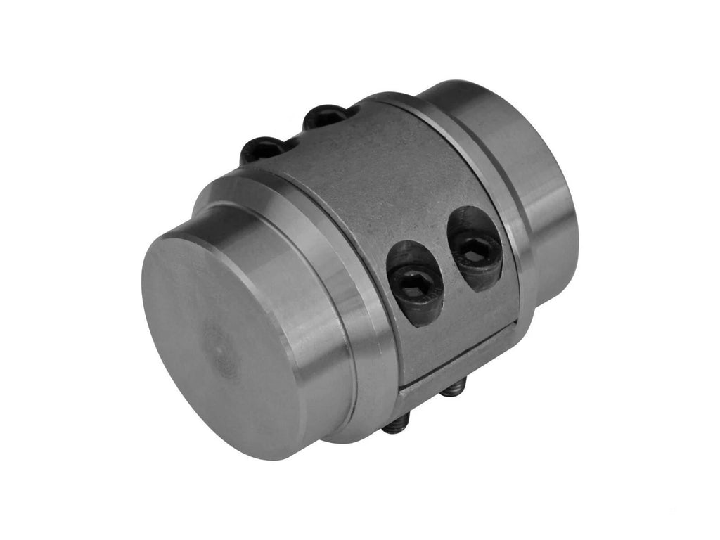 1.75" Nerf and Bumper Bungs for SuperATV Tube Cages (Fits 1.75" Tubes)