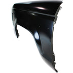 Fender for Ford Ranger (1983–1988) Front Driver and Passenger Side