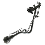 Fuel Tank Filler Neck for Nissan Sentra (2003–2005)