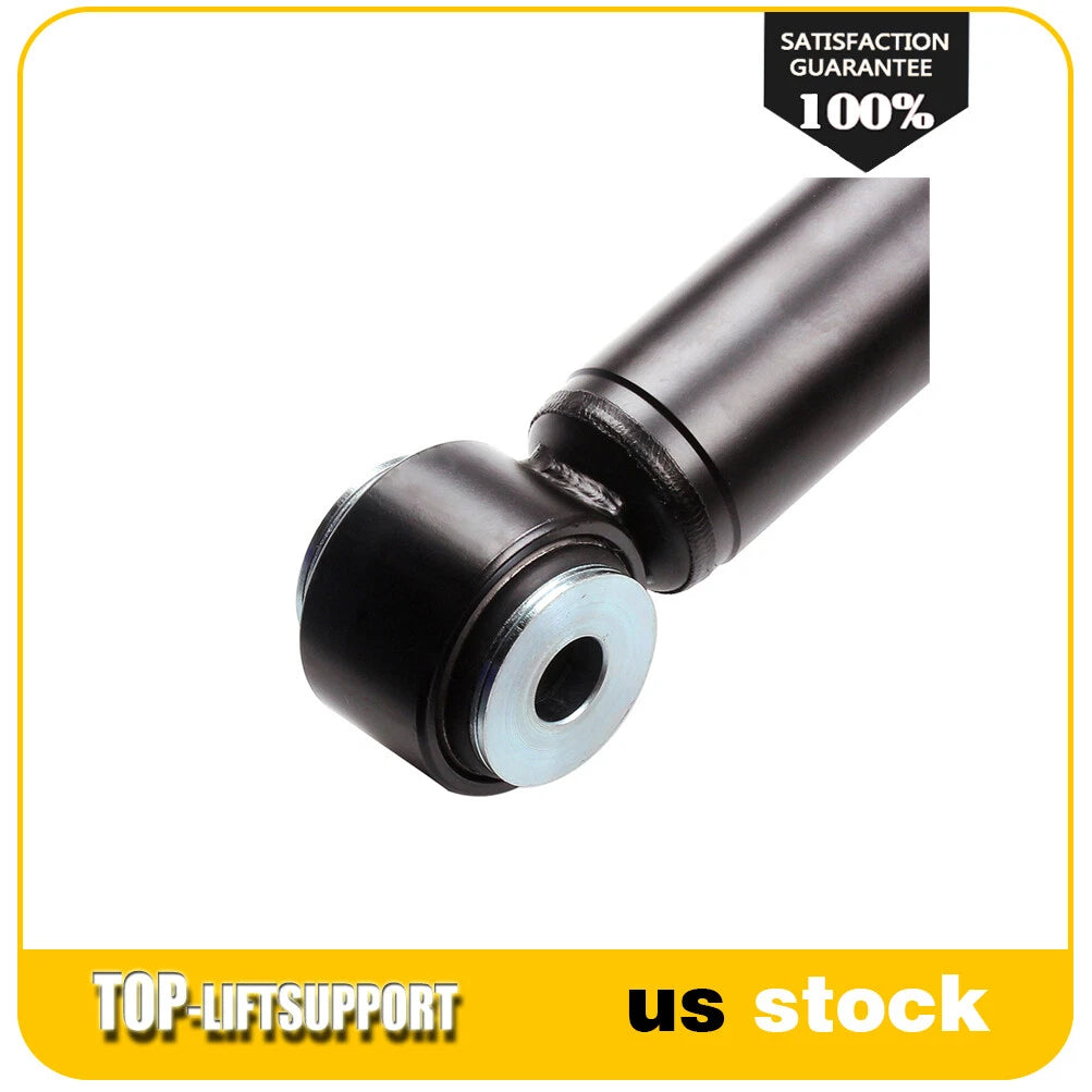 Front Struts Assembly for Ford F-150 (2009–2013)